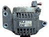 Alternador 2S6TFB