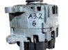 Alternador LRA03185