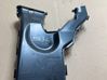 Schlauch / Leitung Wasserführung 9447345