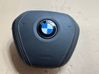 Steering wheel airbag 33687225903