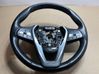Steering wheel 634199300
