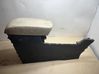 Armrest KD4564951