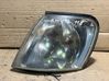 Frontblinker MR416899