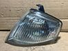 Piloto intermitente delantero R4138