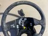 Steering wheel 3A0419091J