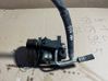 Compresor (bomba) del aire acondicionado (A/C)) H12A1AE4DC