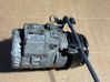 Ilmastointilaitteen kompressorin pumppu (A/C) 4472800930