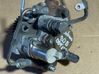 Polttoaineen ruiskutuksen suurpainepumppu 2940001083