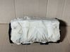Airbag del pasajero 13278090