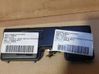 Windshield/windscreen camera 6842126