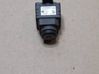 Reversing camera 10213568