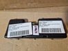 Camera control unit module 7948005