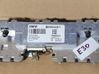 Camera control unit module 7948005
