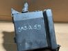 Fuse module 5267D