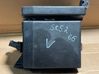 Fuse module 5267D
