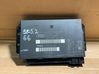 Comfort/convenience module 8Z0959433AE