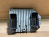 Engine control unit/module ECU 09158689
