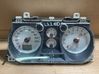 Speedometer (instrument cluster) 8100A091