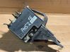 ABS Pump 4670A006