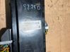 Light module LCM 6961134