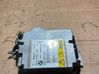 Unidad de control/módulo del Airbag 6964607