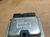 Engine control unit/module 045906019AT