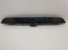 Tailgate/trunk/boot exterior handle 