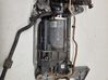 Kompressor Luftfederung 971616006D
