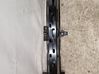 Front bumper support beam 10492613
