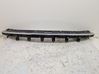 LED Daytime headlight 10934255