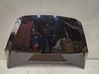 Motorhaube 