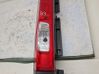 Takavalot 265A60118R