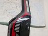 Takavalot 92401D0010