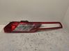 Takavalot BK2113405AJ