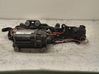 Kompressor Luftfederung 4KE616005E