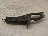 Front bumper shock/impact absorber STREFA