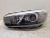 Headlight/headlamp 92101A2441