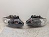 Headlight/headlamp 716212813