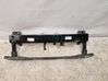 Front bumper support beam P99110J7700