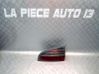 Tailgate rear/tail lights 1460784