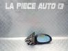 Veidrodėlis (mechaninis) 51167268124