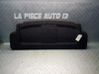 Parcel shelf 799109U03D