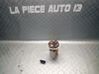 Pompe à carburant 8200027963
