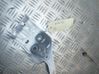 Fender mounting bracket 00000