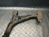 Front lower control arm/wishbone 2473307502
