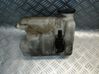 Depósito/tanque del líquido limpiaparabrisas 7700817588