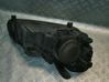 Headlight/headlamp 1707469