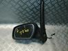 Manual wing mirror 1526139