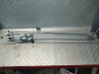 Wiper motor 1255958