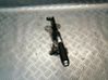 Rankinio mechanizmas (salone) 98062964ZD